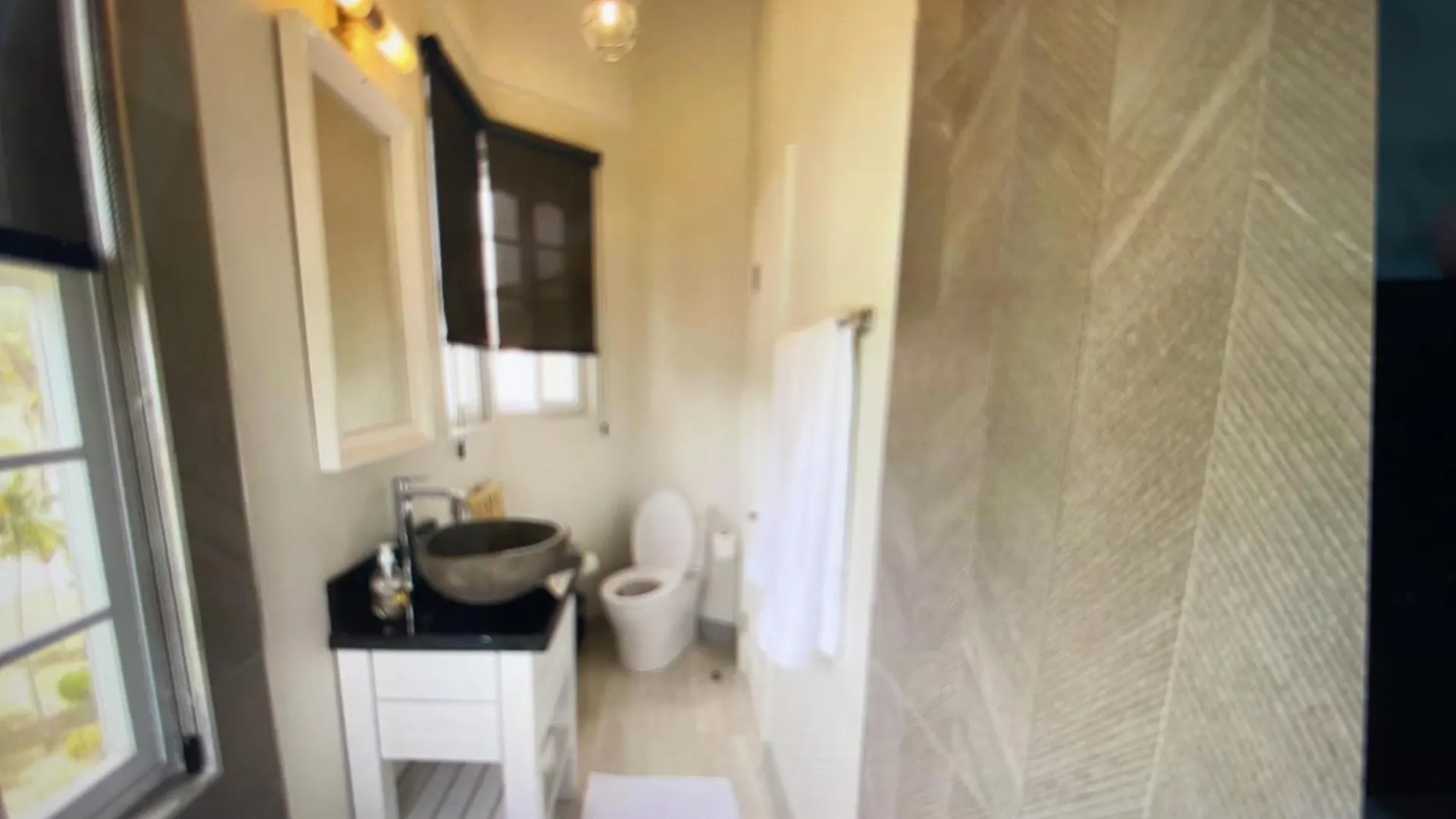 Marriott Seacastles B30 Rooftop Penthouse Montego Bay Apartment