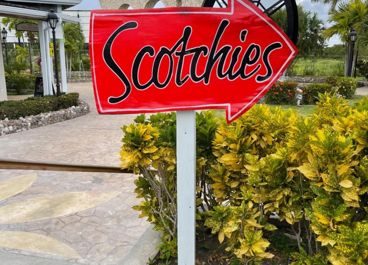 Marriott Seacastles B30 Rooftop Penthouse Montego Bay Apartment