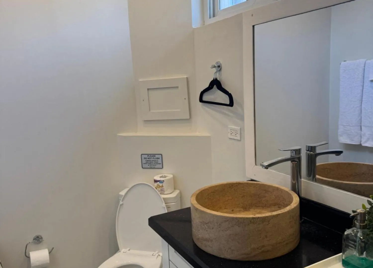 Daire Marriott Seacastles B30 Rooftop Penthouse Montego Bay